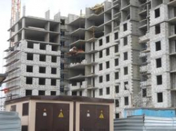 Волгоградцам предлагают взять социальную ипотеку