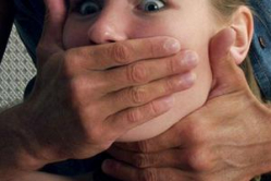 Под Волгоградом 22-летний парень затащил на сеновал и изнасиловал 12-летнюю Под Волгоградом 22-летний парень затащил на сеновал и изнасиловал 12-летнюю