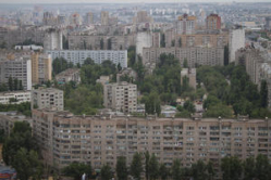 В Волгоградской области платить за отопление будут только в отопительный сезон В Волгоградской области платить за отопление будут только в отопительный сезон