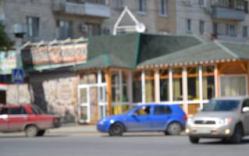 «Капкан» по-волгоградски: снести нельзя эксплуатировать