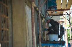 В Волгоградской области подрядчики заплатят за потоп в квартирах при капремонте В Волгоградской области подрядчики заплатят за потоп в квартирах при капремонте