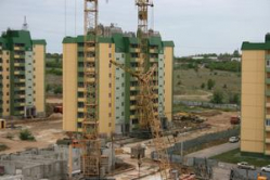 Волгоградцы не будут платить за тепло летом Волгоградцы не будут платить за тепло летом