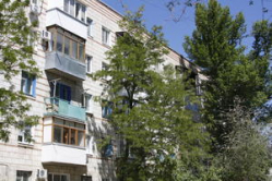 Волгоград стал первым регионом, подписавшим «Хартию солидарности в сфере ЖКХ»