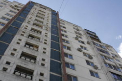 В Волгоградской области не получившие лицензию УК не «бросят» свои дома В Волгоградской области не получившие лицензию УК не «бросят» свои дома