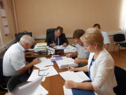 Регоператор капремонта в Волгограде сэкономил на конкурсах 30 млн рублей Регоператор капремонта в Волгограде сэкономил на конкурсах 30 млн рублей