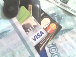 Волгоградцы сами перечисляют свои деньги мошенникам