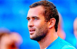Александр Кержаков подписал соглашению с ФК «Цюрих» Александр Кержаков подписал соглашению с ФК «Цюрих»