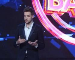 Андрей Бебуришвили: «Учебу в Волгограде я не брошу даже в случае победы»