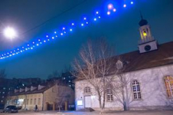 В Волгограде В Волгограде