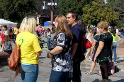 Китайских туристов собираются завлечь в регион традиционной кухней и гидами-переводчиками Китайских туристов собираются завлечь в регион традиционной кухней и гидами-переводчиками