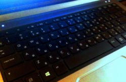  В Волгограде поймали хакера-миллионера