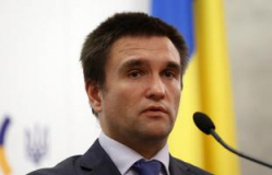 Украина намерена взыскать с России $50 млрд за Крым и Донбасс
