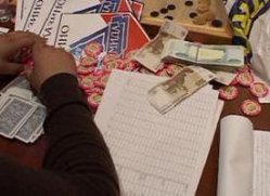 В Волгограде еще одним игровым клубом стало меньше