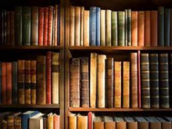 5 причин почему надо читать книги 5 причин почему надо читать книги