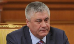 Около 1800 россиян воюют в рядах «Исламского государства» Около 1800 россиян воюют в рядах «Исламского государства»