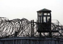 Почти 600 жителям Волгоградской области условный срок заменили на реальный Почти 600 жителям Волгоградской области условный срок заменили на реальный