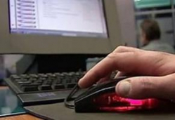 Подруга детства украла у камышанки 400 тысяч рублей через соцсети Подруга детства украла у камышанки 400 тысяч рублей через соцсети