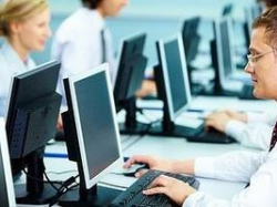 Руководитель Фонда капремонта Волгоградской области пройдет экзамен на профпригодность Руководитель Фонда капремонта Волгоградской области пройдет экзамен на профпригодность