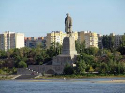 В В