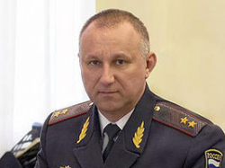 В регионе стало меньше убийств, изнасилований, краж и грабежей В регионе стало меньше убийств, изнасилований, краж и грабежей