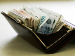 Бизнесмен из Волгограда лишился 239 тыс рублей при попытке обменять их на доллары Бизнесмен из Волгограда лишился 239 тыс рублей при попытке обменять их на доллары