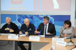 В Волгоградской области в 2016 году на культуру запланировано более 874 миллионов рублей В Волгоградской области в 2016 году на культуру запланировано более 874 миллионов рублей