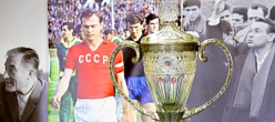 Определились полуфиналисты Кубка России – 2015/16 по футболу Определились полуфиналисты Кубка России – 2015/16 по футболу