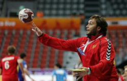 Олег Кулешов отправлен в отставку