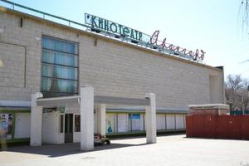 Волгоградской культуре вновь обещаны «золотые горы» Волгоградской культуре вновь обещаны «золотые горы»