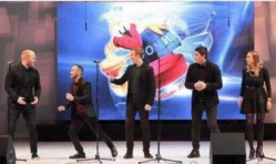 Волгоградские КВНщики смогут играть в центральных лигах 