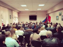 Сбором и транспортировкой отходов будут заниматься только лицензированные мусороперевозчики Сбором и транспортировкой отходов будут заниматься только лицензированные мусороперевозчики