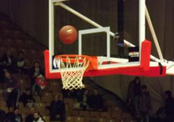  Волгоградский «Красный Октябрь» попал в одну группу к испанцам, итальянцам и хорватам