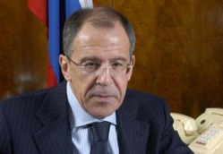 Россия списала странам Африки 20 млрд долларов Россия списала странам Африки 20 млрд долларов