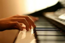 Сегодня в Волгограде начинается  Международный форум Piano Volgograd