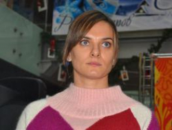 Волгоградка Елена Исинбаева поборется за «спортивный «Оскар» в двух номинациях Волгоградка Елена Исинбаева поборется за «спортивный «Оскар» в двух номинациях