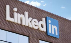 Социальная сеть LinkedIn выплатит за спам более $13 млн Социальная сеть LinkedIn выплатит за спам более $13 млн