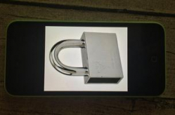 Российские мошенники научились удаленно блокировать устройства Apple 