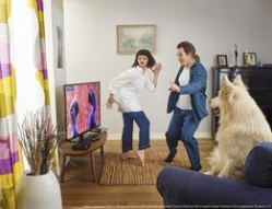 Кабельное ТВ от «Дом.ru» пополнилось новым телеканалом