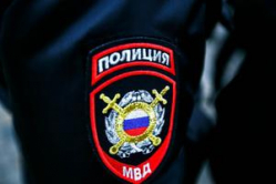 Полицейские завершили штурм квартиры, «террорист» застрелился Полицейские завершили штурм квартиры, «террорист» застрелился