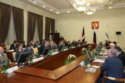 Лукойл увеличил дивиденды по акциям на 40% Лукойл увеличил дивиденды по акциям на 40%