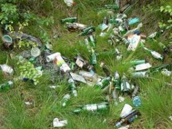 Жителям Волгограда и области назвали важный номер телефона Жителям Волгограда и области назвали важный номер телефона