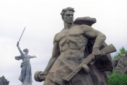 Алексей Васин: 
