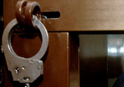 Продолжается расследование уголовного дела по факту изнасилования 4-х летней девочки 