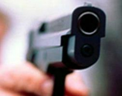 В Волгограде расстреляли предпринимателя
