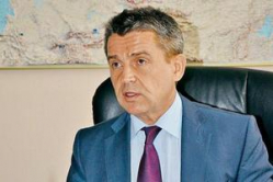 Следственный Комитет России остался без спикера