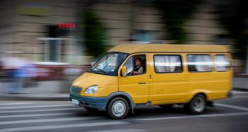 УФАС Волгограда рассмотрит дело о пригородных маршрутках в конце октября УФАС Волгограда рассмотрит дело о пригородных маршрутках в конце октября