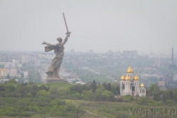 КПРФ не оставляет попыток переименовать Волгоград в Сталинград КПРФ не оставляет попыток переименовать Волгоград в Сталинград