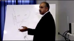 Инженер-ядерщик предсказал землетрясение, которое 17 октября уничтожит Америку