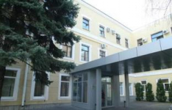 Власти Волгограда обязали отремонтировать непригодную для жилья квартиру Власти Волгограда обязали отремонтировать непригодную для жилья квартиру