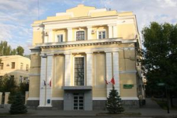 Бюджет Волгограда-2015 «похудеет» на 2 миллиарда рублей Бюджет Волгограда-2015 «похудеет» на 2 миллиарда рублей